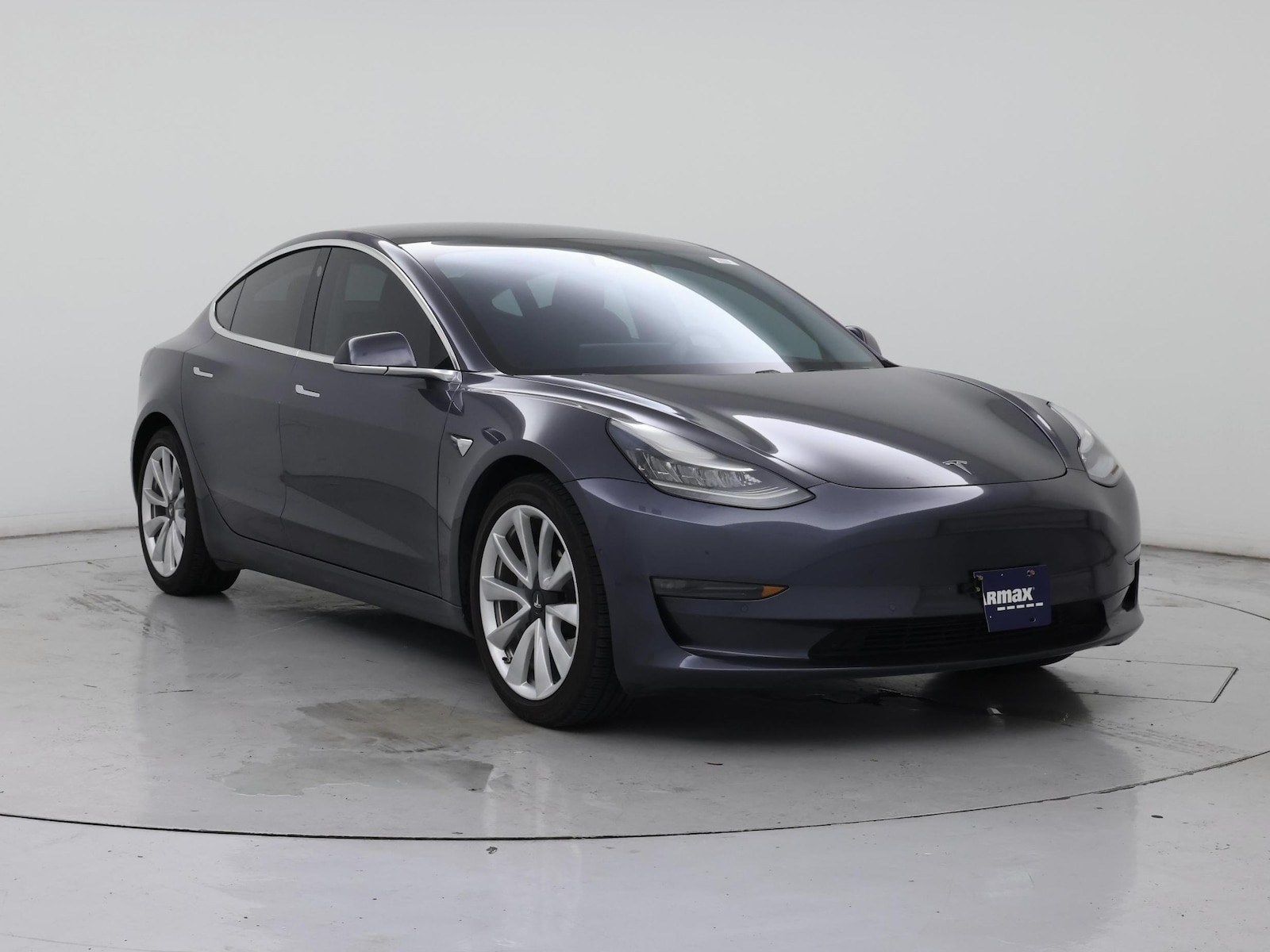 tesla model 3 2019 5YJ3E1EBXKF389880 image tesla model 3 2019 5YJ3E1EBXKF389880 image